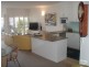 6/76 Hilton Terrace, Noosaville QLD 4566