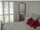 6/76 Hilton Terrace, Noosaville QLD 4566