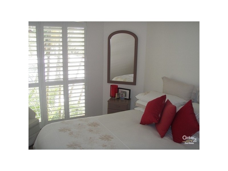 6/76 Hilton Terrace, Noosaville QLD 4566