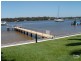 6/76 Hilton Terrace, Noosaville QLD 4566