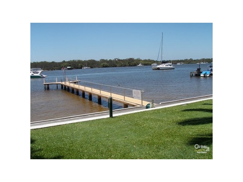 6/76 Hilton Terrace, Noosaville QLD 4566