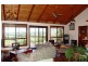 18 Pine Tree Drive, Lake Macdonald QLD 4563
