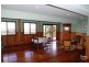 18 Pine Tree Drive, Lake Macdonald QLD 4563