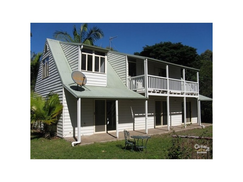 107 Duke Road, Doonan QLD 4562