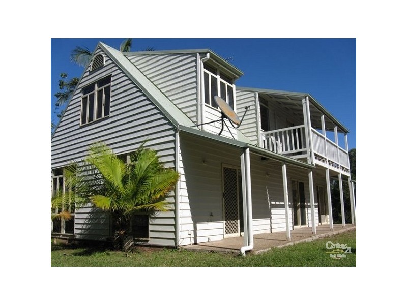 107 Duke Road, Doonan QLD 4562