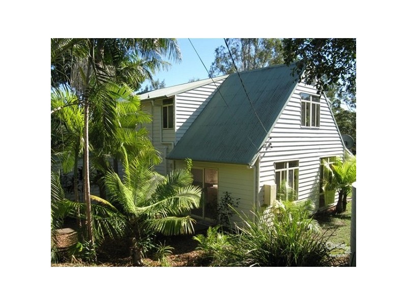 107 Duke Road, Doonan QLD 4562