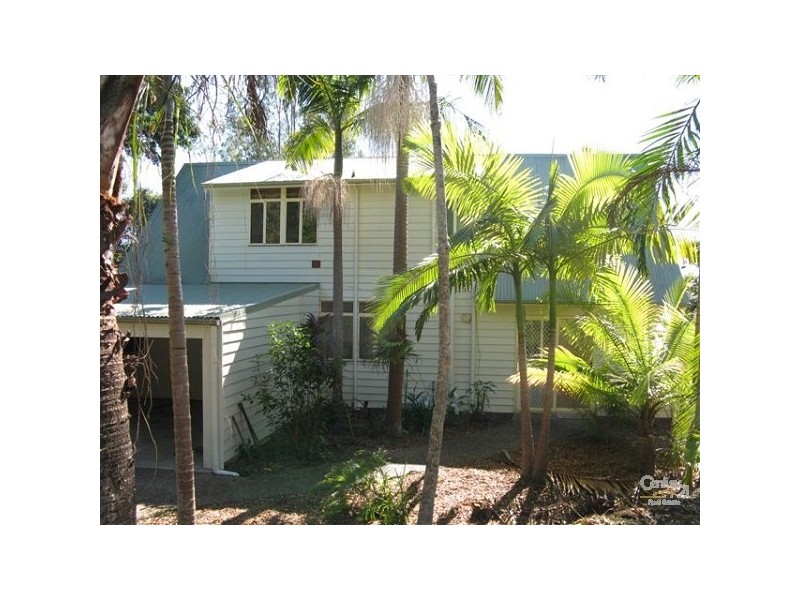 107 Duke Road, Doonan QLD 4562