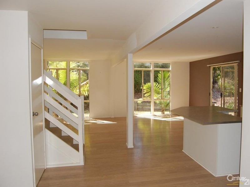 107 Duke Road, Doonan QLD 4562