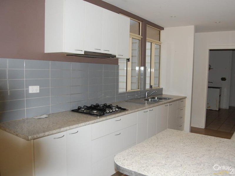 107 Duke Road, Doonan QLD 4562