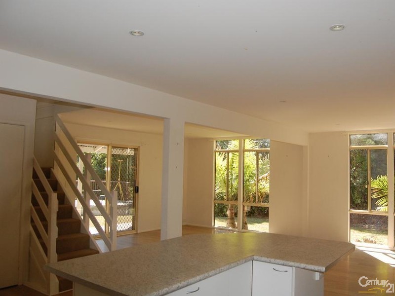 107 Duke Road, Doonan QLD 4562