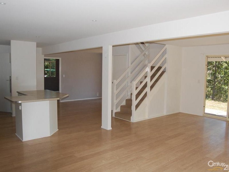 107 Duke Road, Doonan QLD 4562