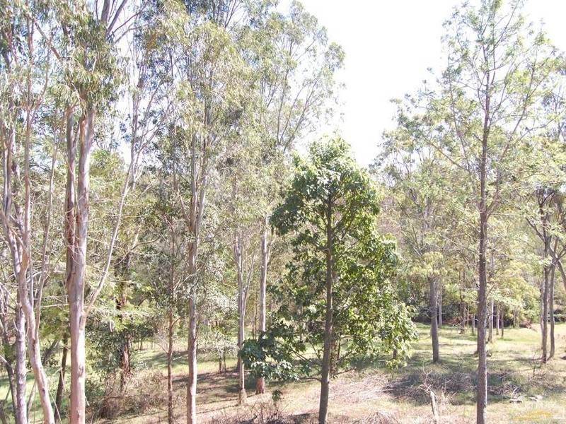 107 Duke Road, Doonan QLD 4562