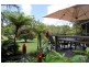 5 Kingsgate Drive, Tinbeerwah QLD 4563