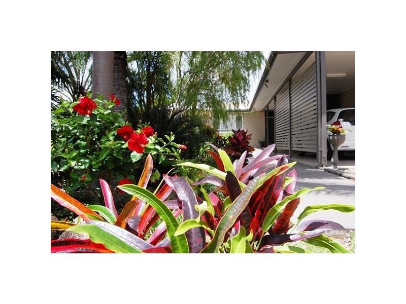 5 Kingsgate Drive, Tinbeerwah QLD 4563