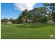 5 Kingsgate Drive, Tinbeerwah QLD 4563