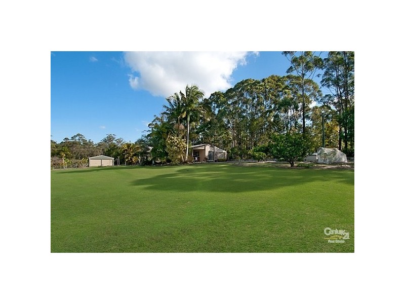 5 Kingsgate Drive, Tinbeerwah QLD 4563