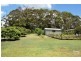 5 Kingsgate Drive, Tinbeerwah QLD 4563