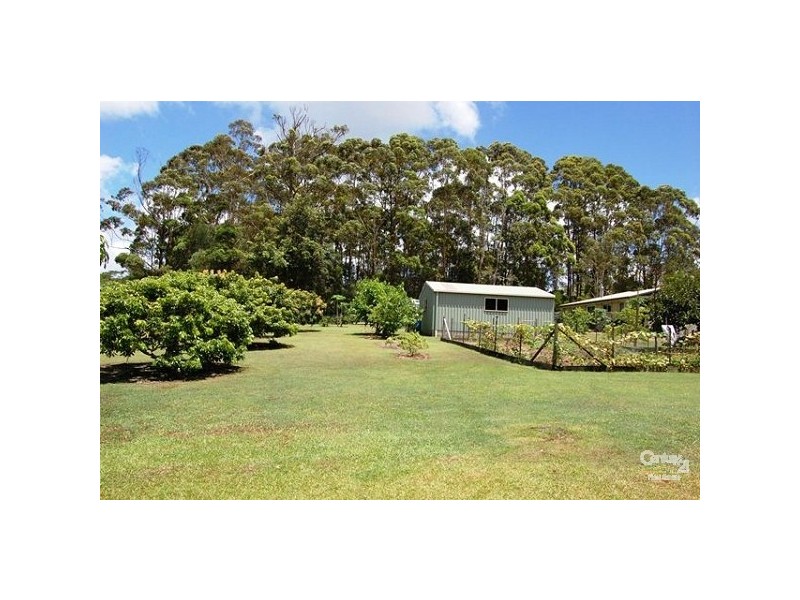 5 Kingsgate Drive, Tinbeerwah QLD 4563