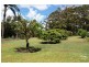 5 Kingsgate Drive, Tinbeerwah QLD 4563