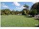 5 Kingsgate Drive, Tinbeerwah QLD 4563