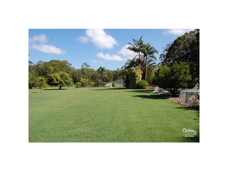 5 Kingsgate Drive, Tinbeerwah QLD 4563