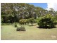 5 Kingsgate Drive, Tinbeerwah QLD 4563