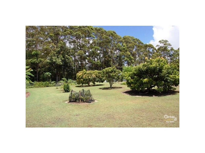 5 Kingsgate Drive, Tinbeerwah QLD 4563
