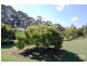5 Kingsgate Drive, Tinbeerwah QLD 4563