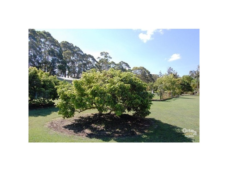 5 Kingsgate Drive, Tinbeerwah QLD 4563