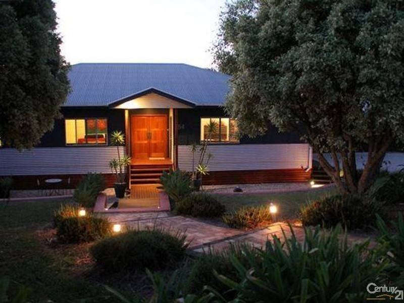 54 Panorama Drive, Doonan QLD 4562