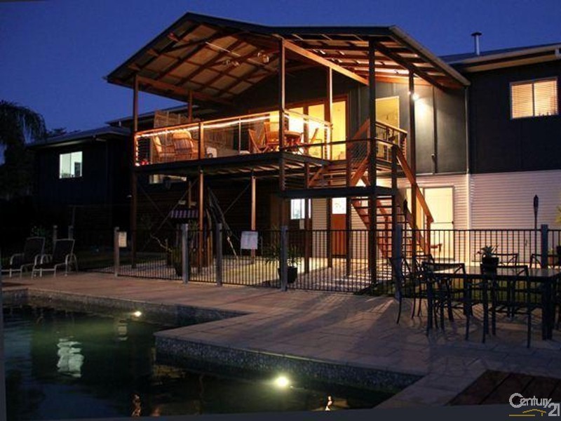 54 Panorama Drive, Doonan QLD 4562