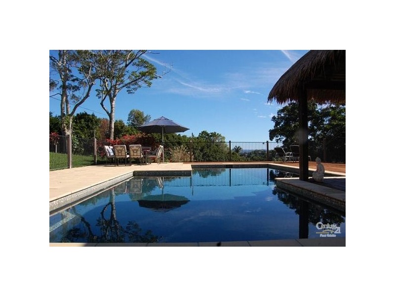 54 Panorama Drive, Doonan QLD 4562