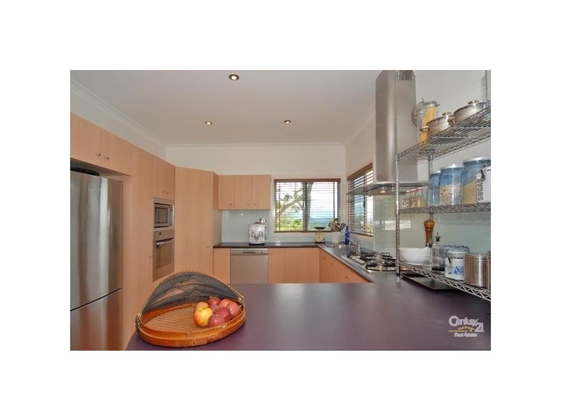 54 Panorama Drive, Doonan QLD 4562