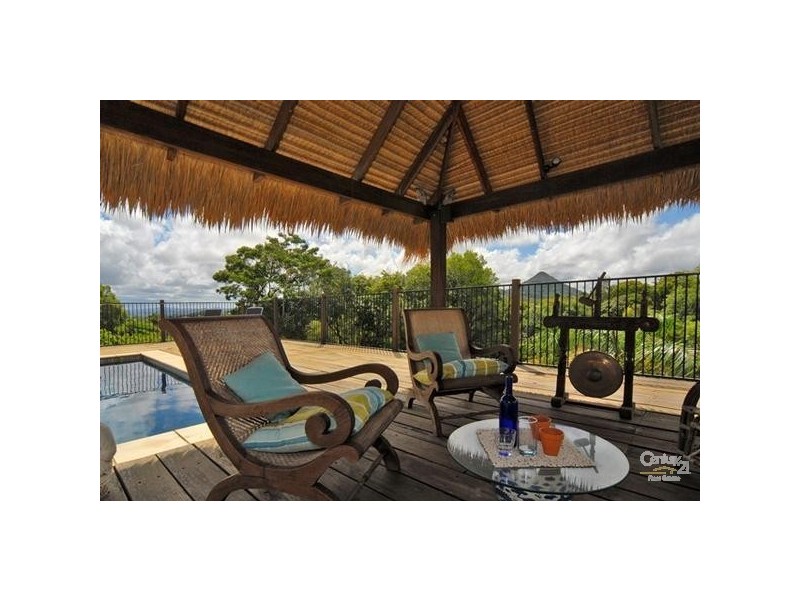 54 Panorama Drive, Doonan QLD 4562