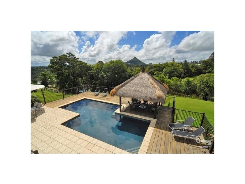 54 Panorama Drive, Doonan QLD 4562