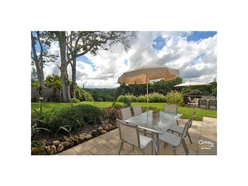 54 Panorama Drive, Doonan QLD 4562