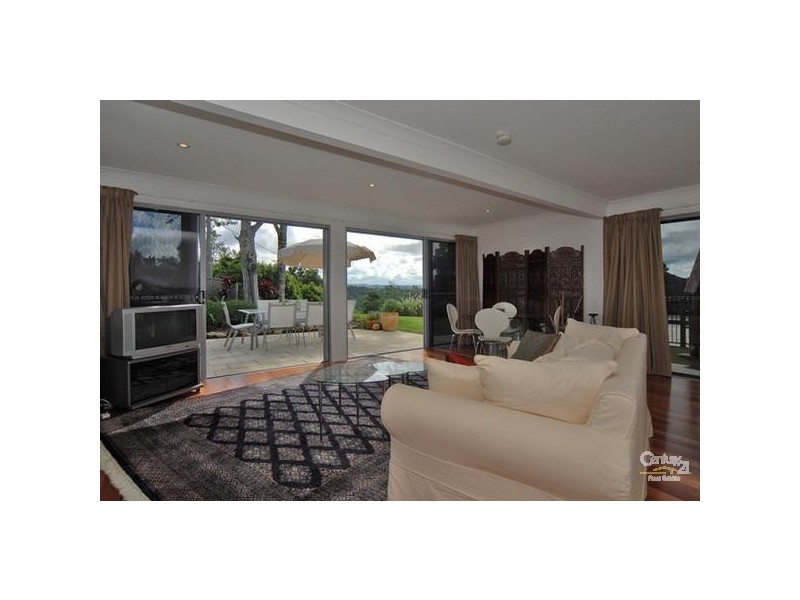 54 Panorama Drive, Doonan QLD 4562