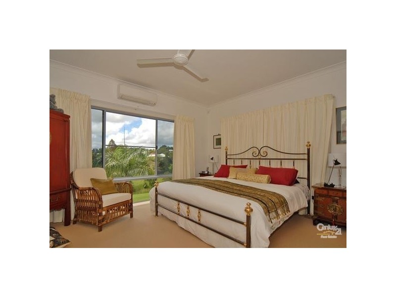 54 Panorama Drive, Doonan QLD 4562