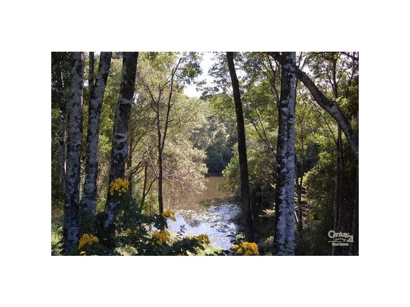 54 Panorama Drive, Doonan QLD 4562