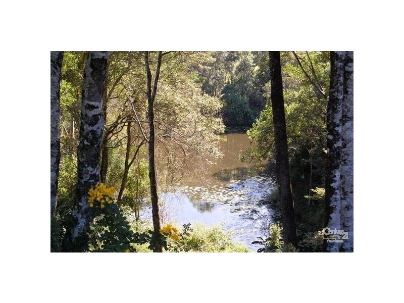 54 Panorama Drive, Doonan QLD 4562