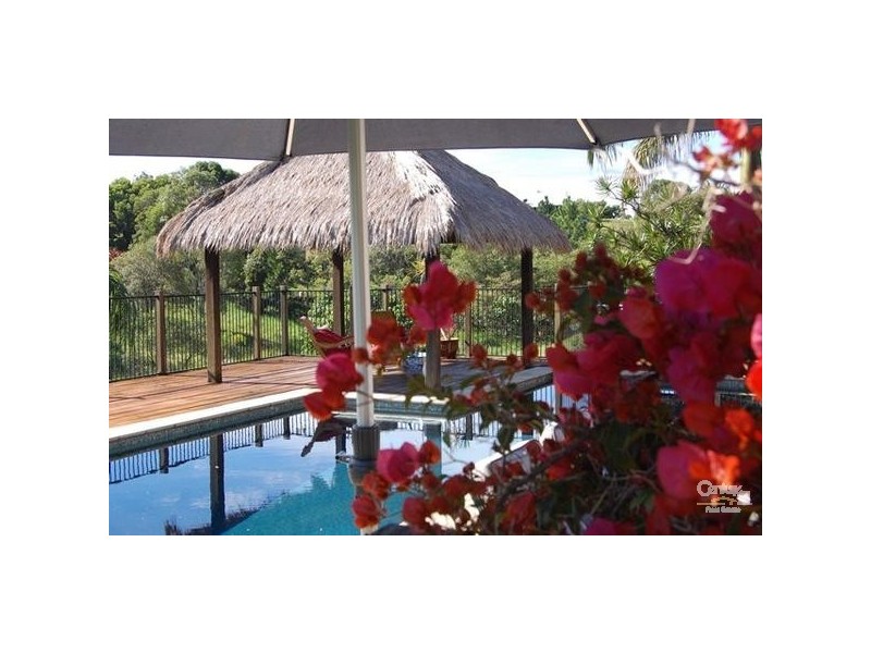 54 Panorama Drive, Doonan QLD 4562