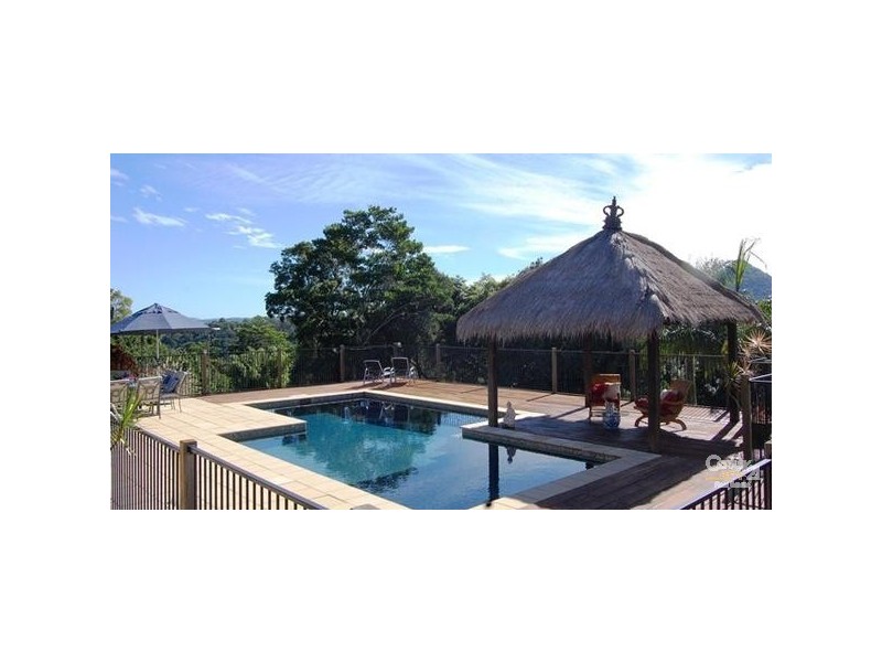 54 Panorama Drive, Doonan QLD 4562