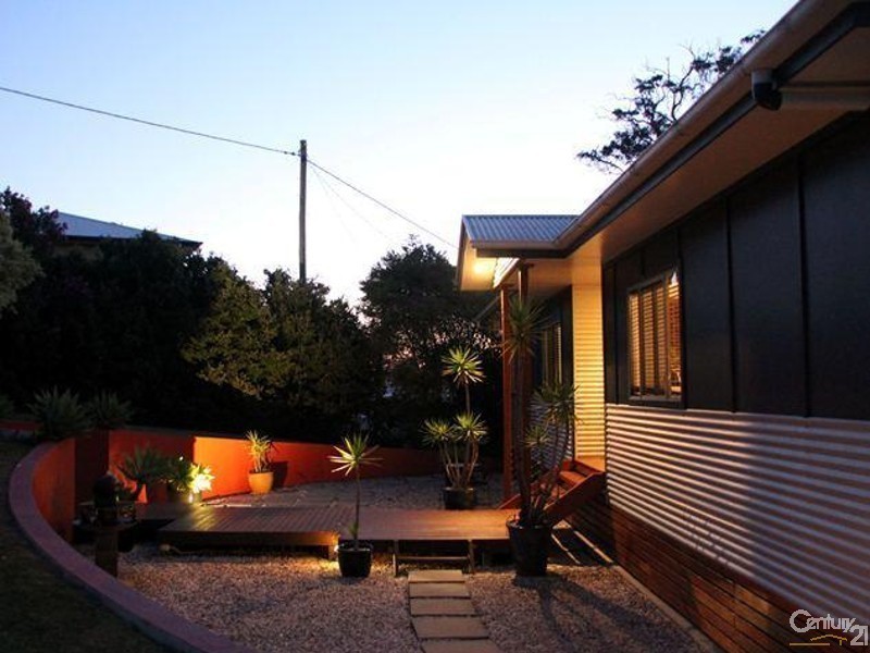 54 Panorama Drive, Doonan QLD 4562