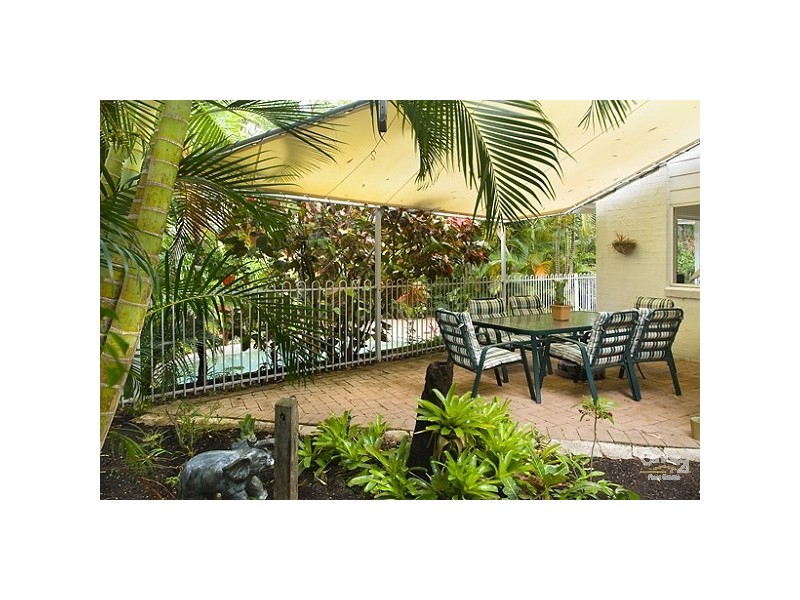 Sunshine Beach QLD 4567