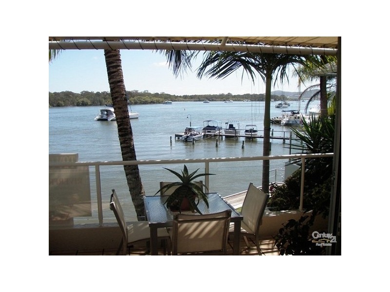 6/76 Hilton Terrace, Noosaville QLD 4566