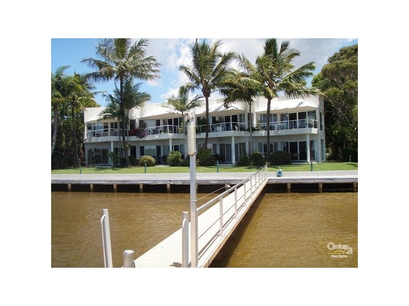 6/76 Hilton Terrace, Noosaville QLD 4566