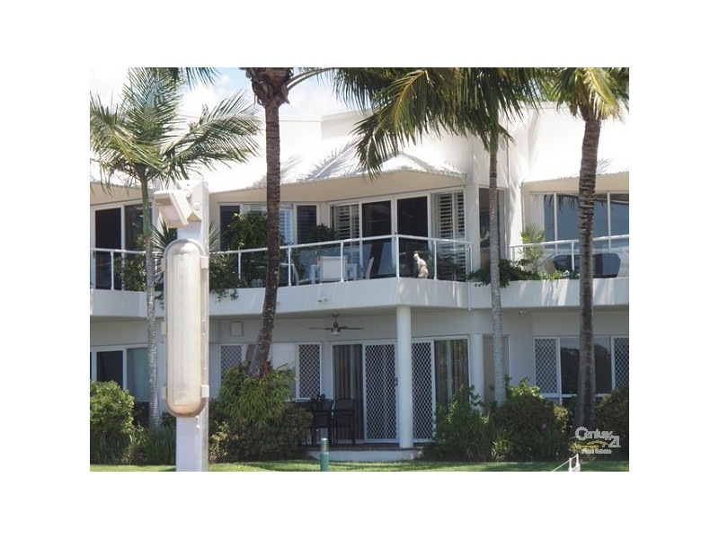 6/76 Hilton Terrace, Noosaville QLD 4566