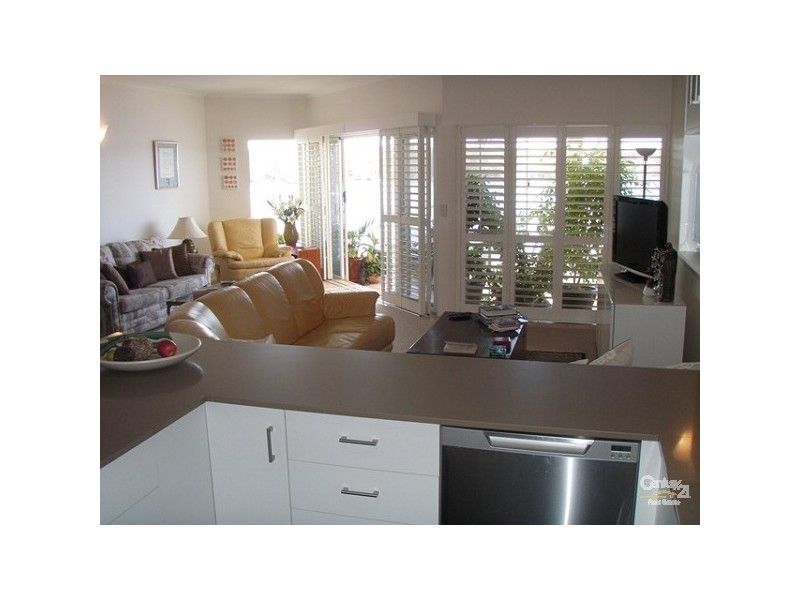 6/76 Hilton Terrace, Noosaville QLD 4566