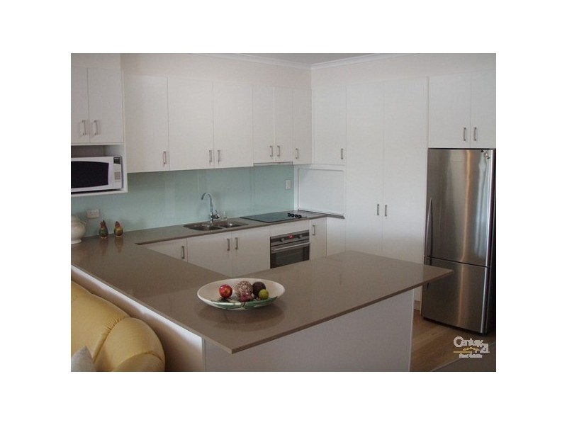 6/76 Hilton Terrace, Noosaville QLD 4566