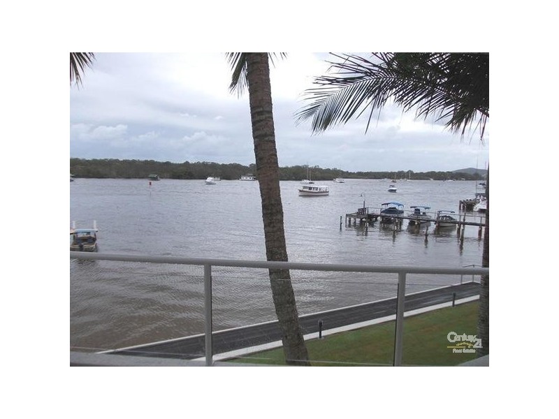 6/76 Hilton Terrace, Noosaville QLD 4566